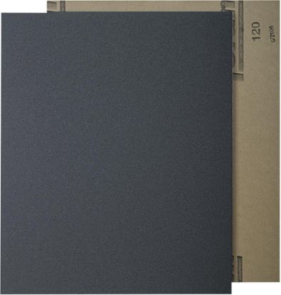 Afbeelding - https-www-ez-catalog-nl-Asset-e3c1e3fd8fc3498da6dd800daadf17d5-ImageFullSize-qwz114182-jpg